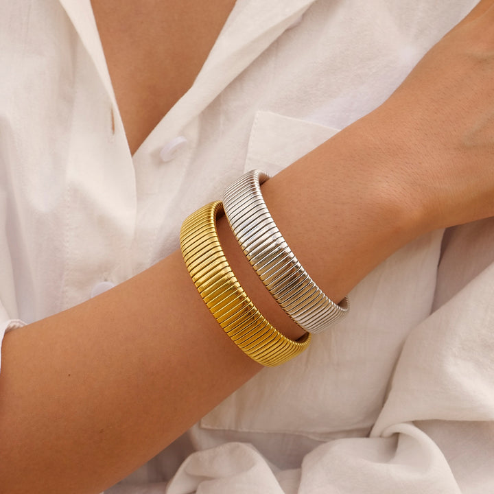 Vintage - Bangle